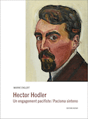 Hector Hodler [édition bilingue]